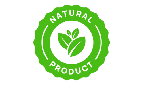 Red Boost Natural Product